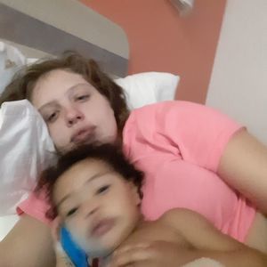 Meet your Posher, Ferron